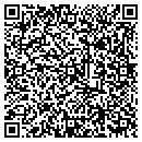 QR code with Diamond Auto Detail contacts
