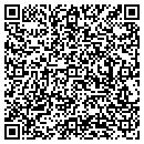 QR code with Patel Enterprises contacts