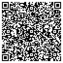 QR code with Ups Store contacts