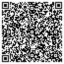 QR code with Utopia Mechanical contacts