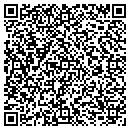 QR code with Valentine Mechanical contacts