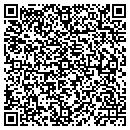 QR code with Divine Details contacts