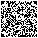 QR code with Ups Store contacts