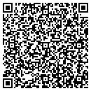 QR code with Signal Media contacts