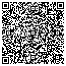QR code with Ups Store contacts