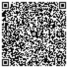 QR code with A Allstar Risk Auto Insurance contacts