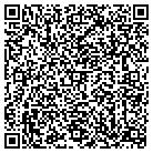 QR code with Vectra Mechanical LLC contacts