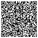 QR code with Ups Store contacts