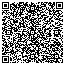 QR code with Sky Way Communications contacts