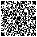 QR code with Ups Store contacts