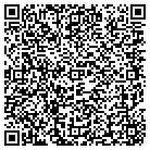 QR code with ENE Financial & Mgmt Service Inc contacts