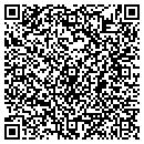 QR code with Ups Store contacts