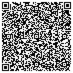 QR code with Vital Mechanical Development Corporation contacts