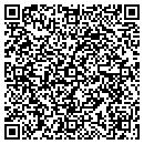 QR code with Abbott Insurance contacts