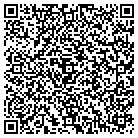 QR code with Smallwood Media / Phaedranet contacts