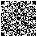 QR code with Ups Store contacts