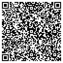 QR code with Keefer Roofing & Siding contacts