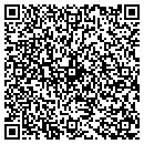QR code with Ups Store contacts