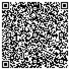 QR code with Solid Rock Communications contacts