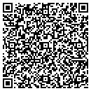 QR code with Ups Store contacts