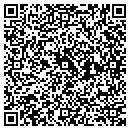 QR code with Walters Mechanical contacts