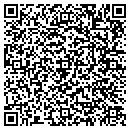 QR code with Ups Store contacts