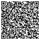 QR code with Water Right Mechanical contacts