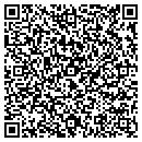 QR code with Welzig Mechanical contacts