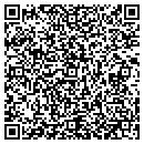 QR code with Kennedy Roofing contacts