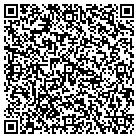 QR code with Easy Does It Mobile Wash contacts
