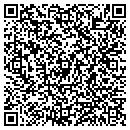 QR code with Ups Store contacts