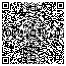 QR code with Les Handyman Services contacts