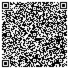 QR code with Absolutely Guarantee contacts