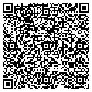 QR code with Kosco Trucking Inc contacts