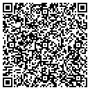 QR code with Spotlight Media contacts