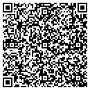 QR code with West End Mechanical contacts