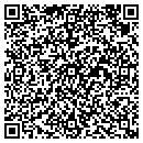 QR code with Ups Store contacts