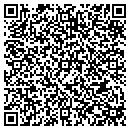 QR code with Kp Trucking LLC contacts