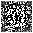 QR code with Starburst Communications contacts