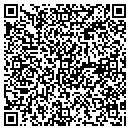 QR code with Paul Bensur contacts