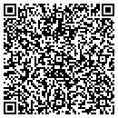 QR code with Ups Store contacts