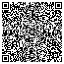 QR code with Ups Store contacts