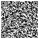 QR code with Krb Intermodal contacts