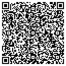 QR code with Ups Store contacts