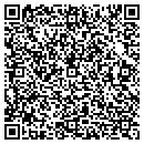 QR code with Steimel Communications contacts