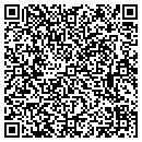 QR code with Kevin Greer contacts