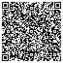 QR code with Ups Store contacts