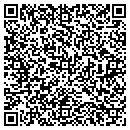 QR code with Albion Post Office contacts
