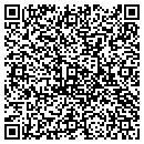 QR code with Ups Store contacts