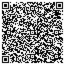 QR code with Studio-E Media contacts